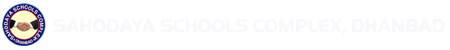 Footer Logo
